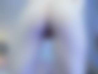 Olivia-Flores's Live Sex Cam Show