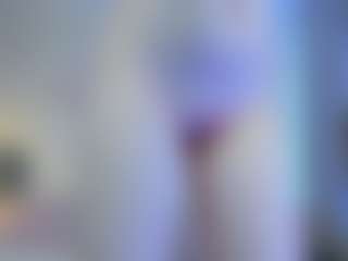 Olivia-Flores's Live Sex Cam Show