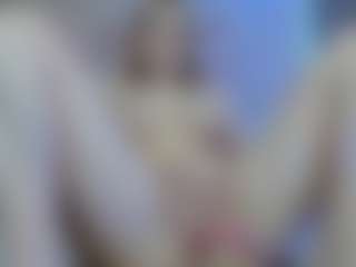 Olivia-Flores's Live Sex Cam Show