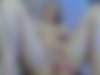 Olivia-Flores's Live Sex Cam Show