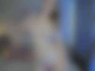 Olivia-Flores's Live Sex Cam Show