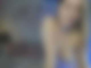 Olivia-Flores's Live Sex Cam Show