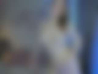 Olivia-Flores's Live Sex Cam Show