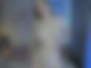 Olivia-Flores's Live Sex Cam Show