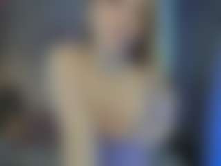 Olivia-Flores's Live Sex Cam Show