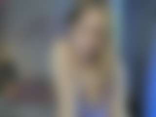 Olivia-Flores's Live Sex Cam Show