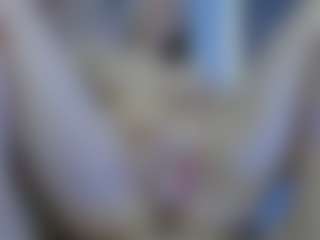 Olivia-Flores's Live Sex Cam Show