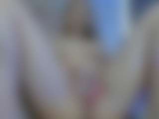 Olivia-Flores's Live Sex Cam Show