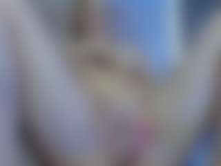 Olivia-Flores's Live Sex Cam Show