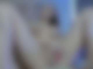 Olivia-Flores's Live Sex Cam Show