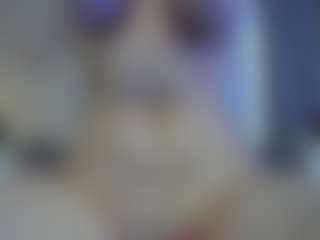 Olivia-Flores's Live Sex Cam Show