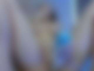 Olivia-Flores's Live Sex Cam Show