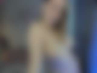 Olivia-Flores's Live Sex Cam Show
