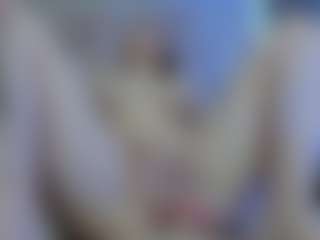Olivia-Flores's Live Sex Cam Show