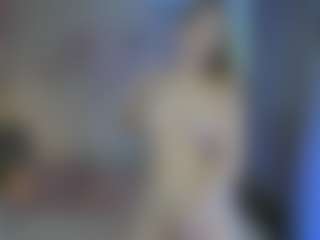 Olivia-Flores's Live Sex Cam Show