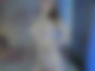 Olivia-Flores's Live Sex Cam Show