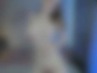 Olivia-Flores's Live Sex Cam Show