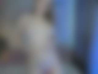 Olivia-Flores's Live Sex Cam Show