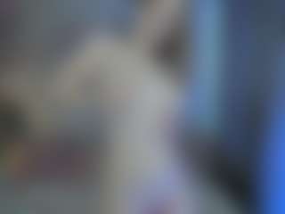 Olivia-Flores's Live Sex Cam Show