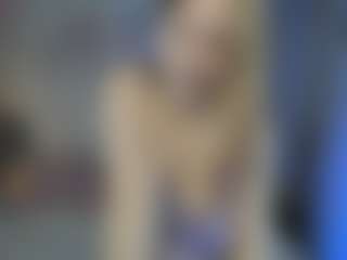 Live cam show with Olivia-Flores - Tease on nudelive.tv