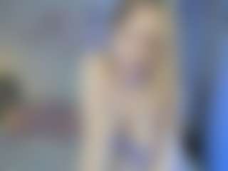 Olivia-Flores's Live Sex Cam Show