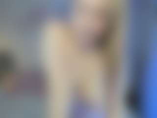 Olivia-Flores's Live Sex Cam Show