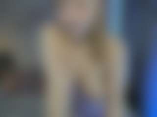 Olivia-Flores's Live Sex Cam Show