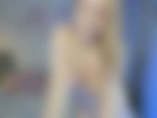 Olivia-Flores's Live Sex Cam Show