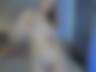 Olivia-Flores's Live Sex Cam Show