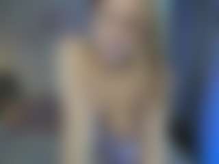 Olivia-Flores's Live Sex Cam Show