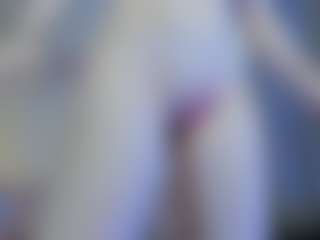 Olivia-Flores's Live Sex Cam Show