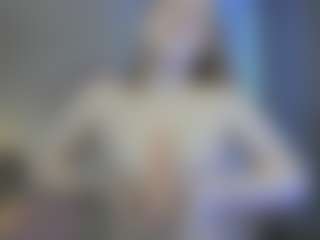Olivia-Flores's Live Sex Cam Show