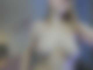 Olivia-Flores's Live Sex Cam Show