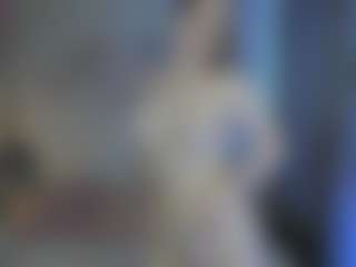 Olivia-Flores's Live Sex Cam Show