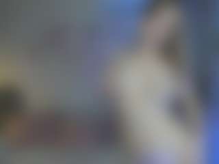 Olivia-Flores's Live Sex Cam Show