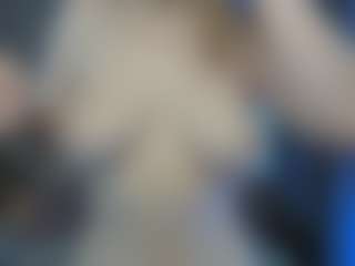 Olivia-Flores's Live Sex Cam Show