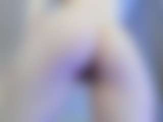 Olivia-Flores's Live Sex Cam Show