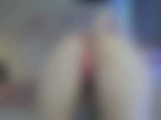 Olivia-Flores's Live Sex Cam Show
