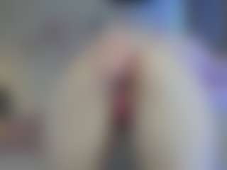 Olivia-Flores's Live Sex Cam Show