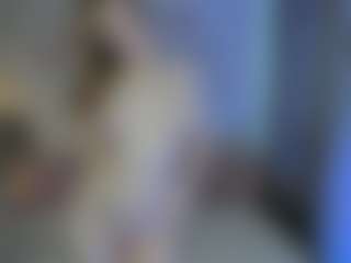 Olivia-Flores's Live Sex Cam Show