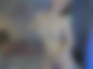 Live cam show with Olivia-Flores - Tokenkeno on camwithhim.com