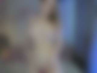 Olivia-Flores's Live Sex Cam Show