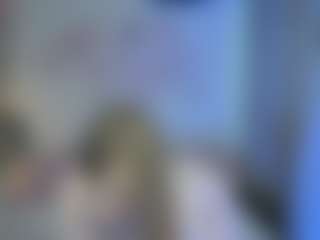 Olivia-Flores's Live Sex Cam Show