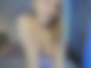 Olivia-Flores's Live Sex Cam Show