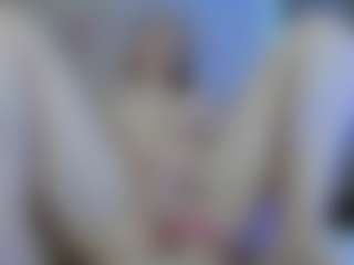 Olivia-Flores's Live Sex Cam Show