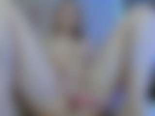 Olivia-Flores's Live Sex Cam Show