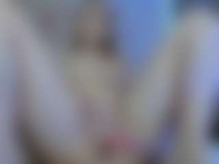 Olivia-Flores's Live Sex Cam Show