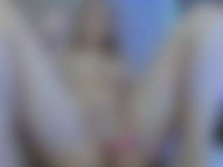 Olivia-Flores's Live Sex Cam Show