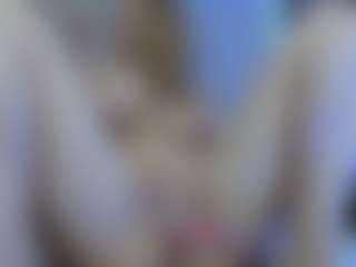 Olivia-Flores's Live Sex Cam Show