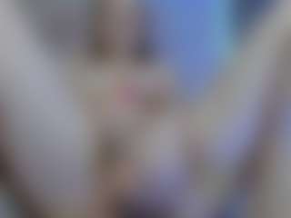 Olivia-Flores's Live Sex Cam Show